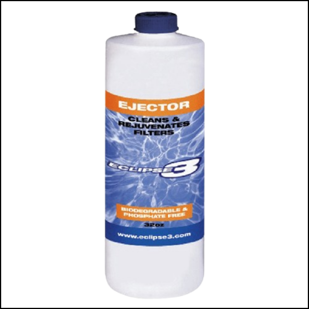Untitled design (32).png