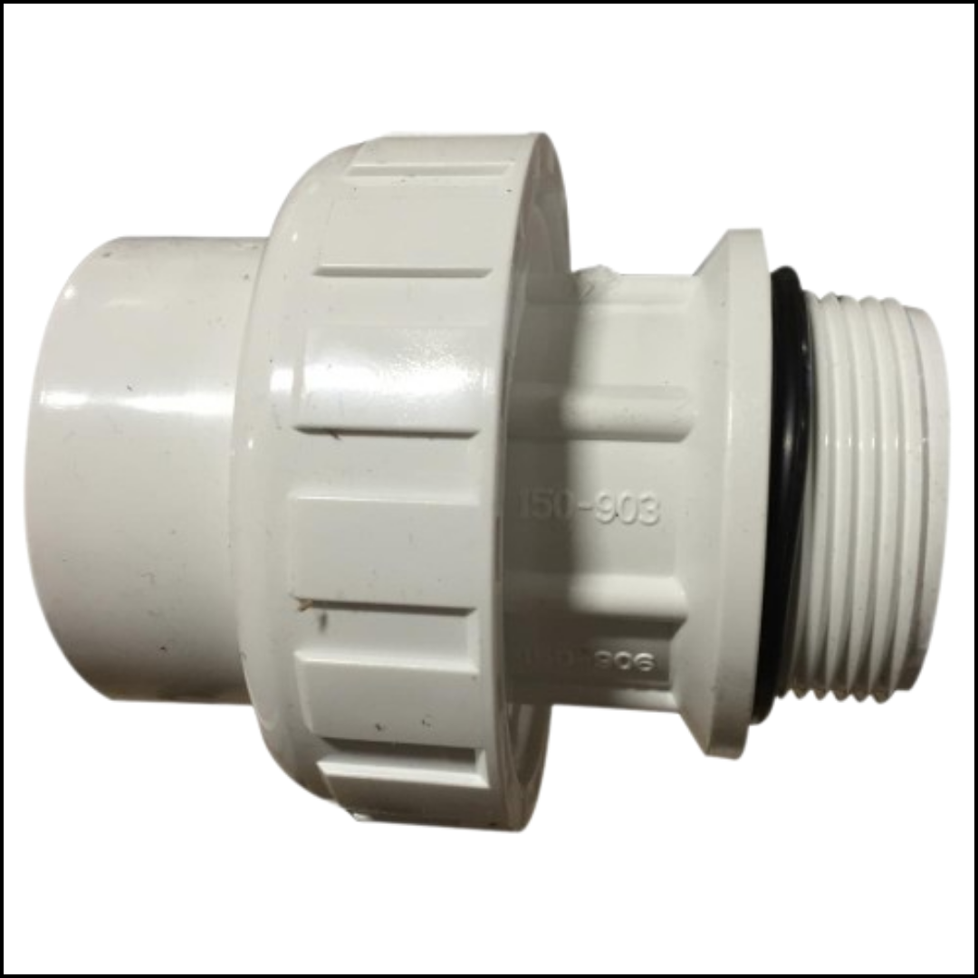 Untitled design (33).png