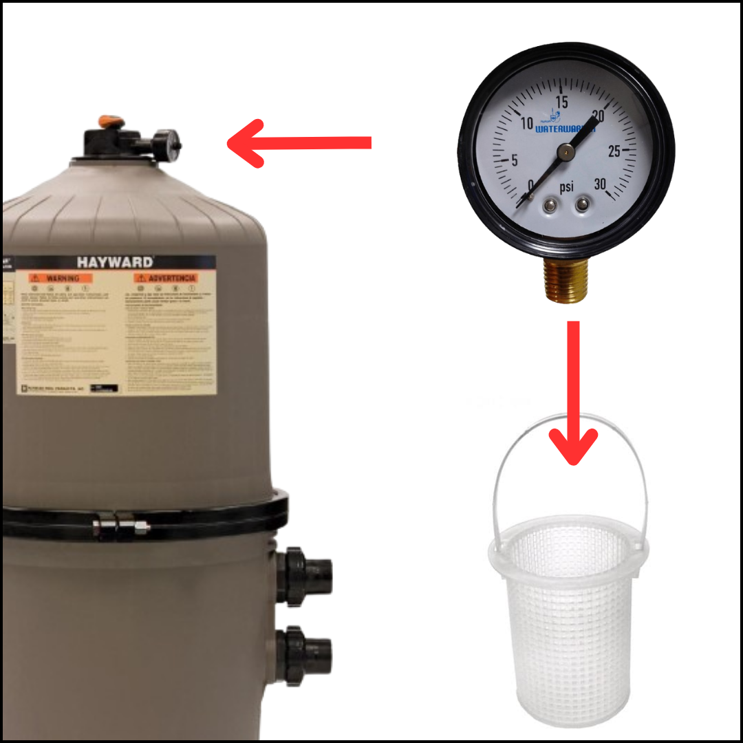 Remove Pressure Gauge (1).png