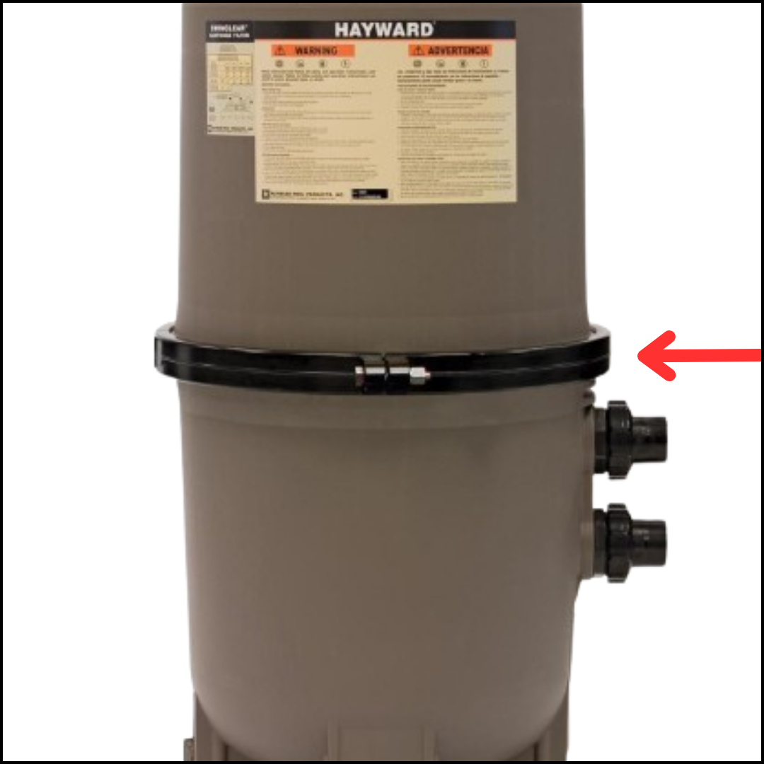 Remove Pressure Gauge (2).png